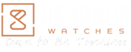 Debonar Watches