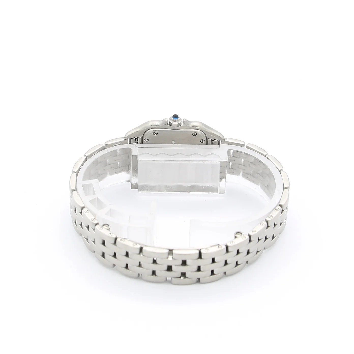 Cartier Panthere ref. 1320 - Full Set - Image 6