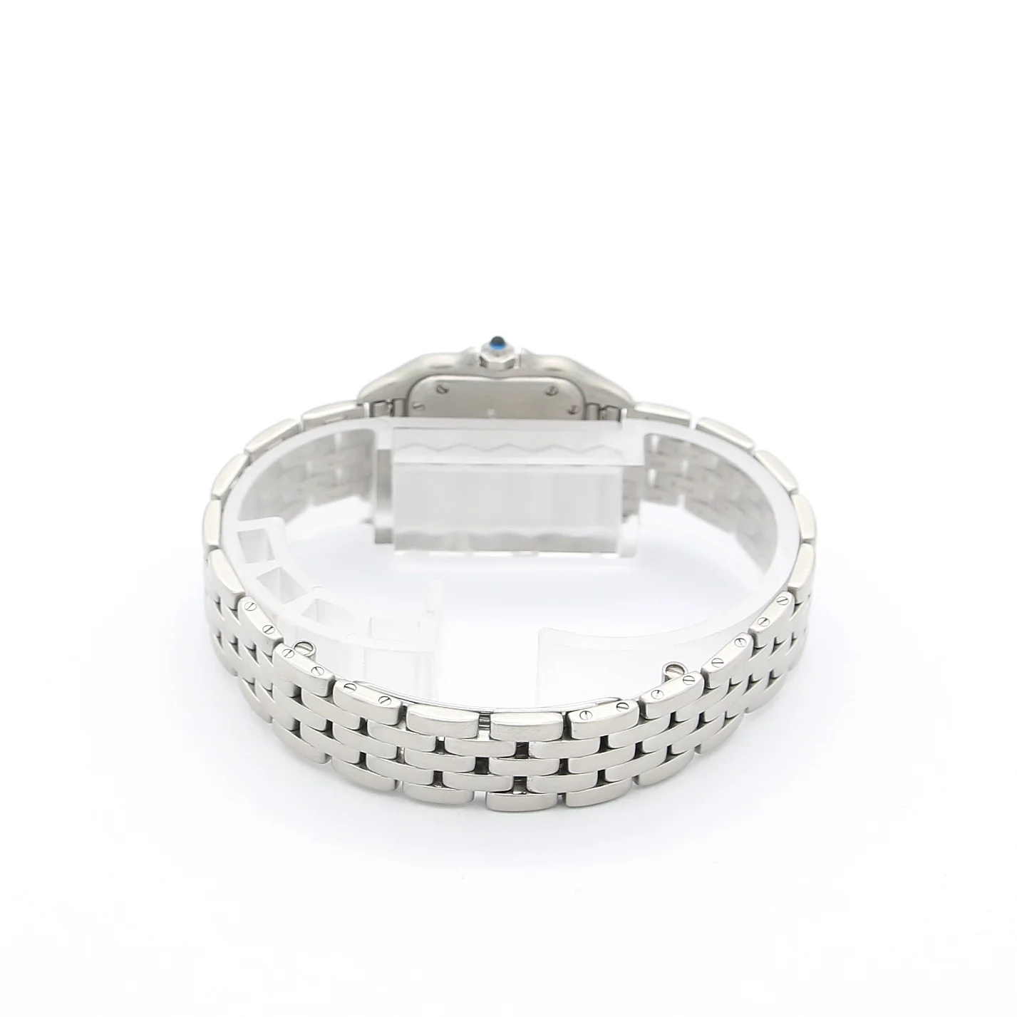 Cartier Panthere ref. 1320 - Full Set - Image 8