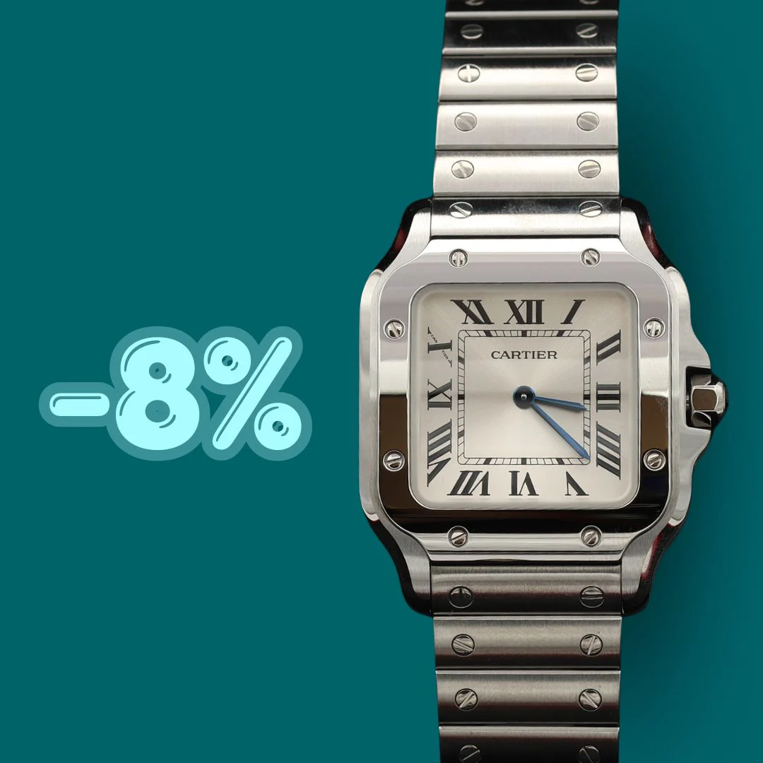 Summer Sale '26