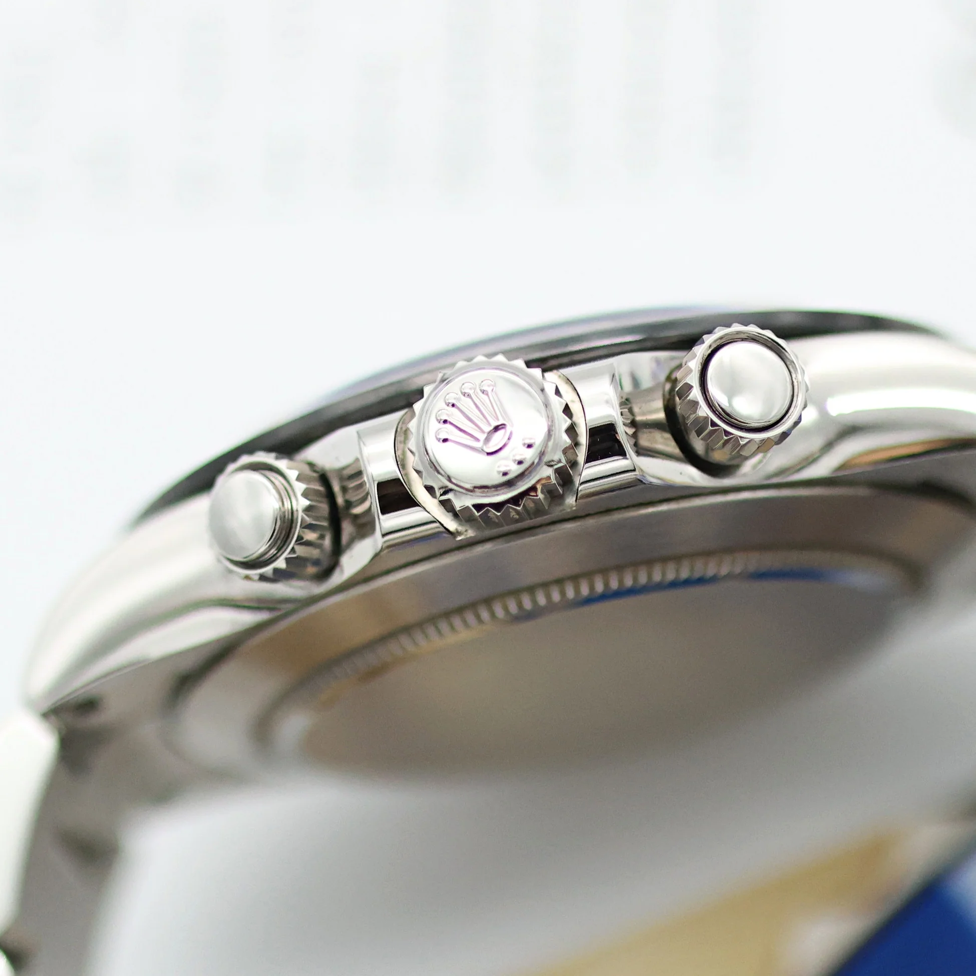 ON SALE: Rolex Daytona 116500LN White Dial - Full Set - Image 18