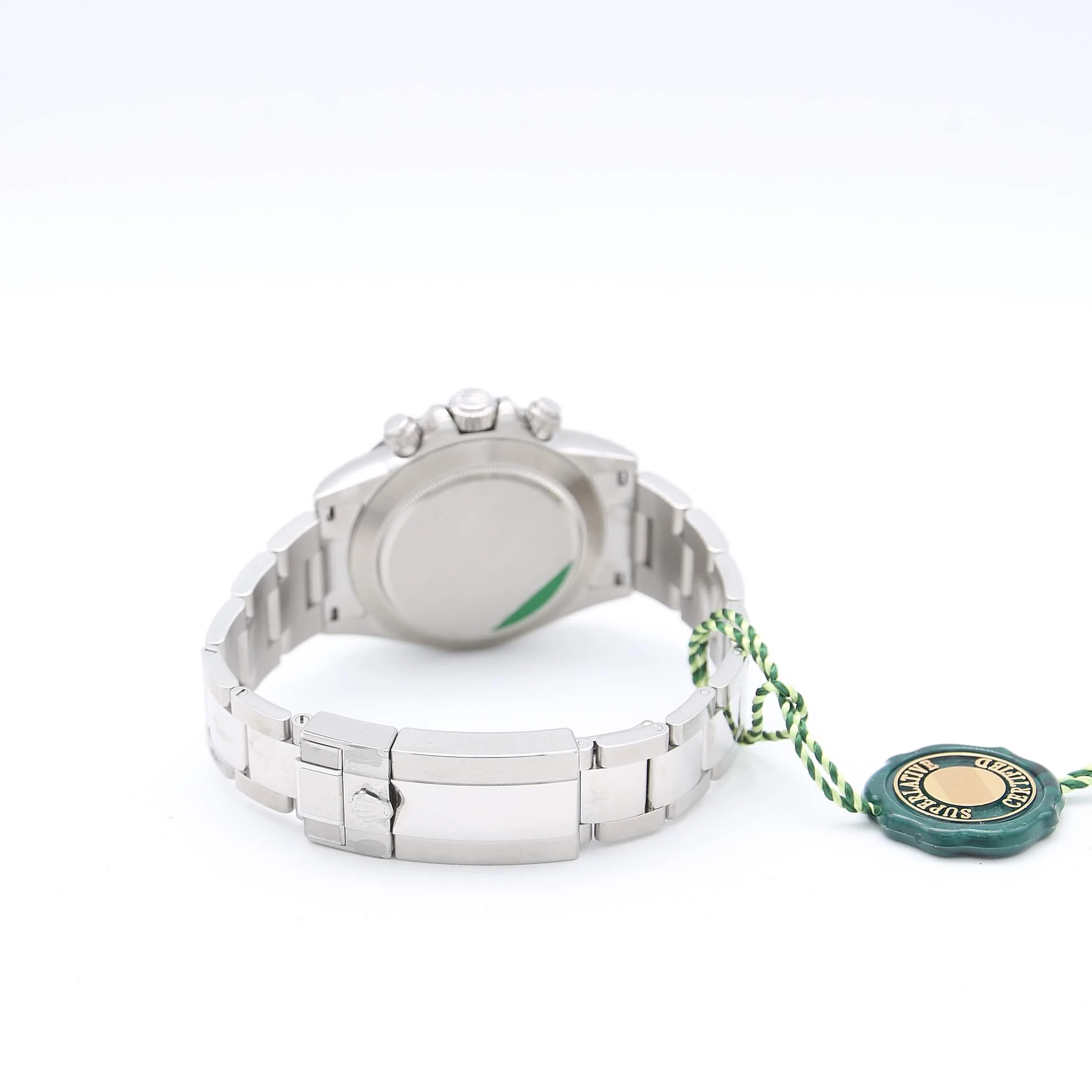 Rolex Daytona ref. 116500LN  New 2022 - Image 8