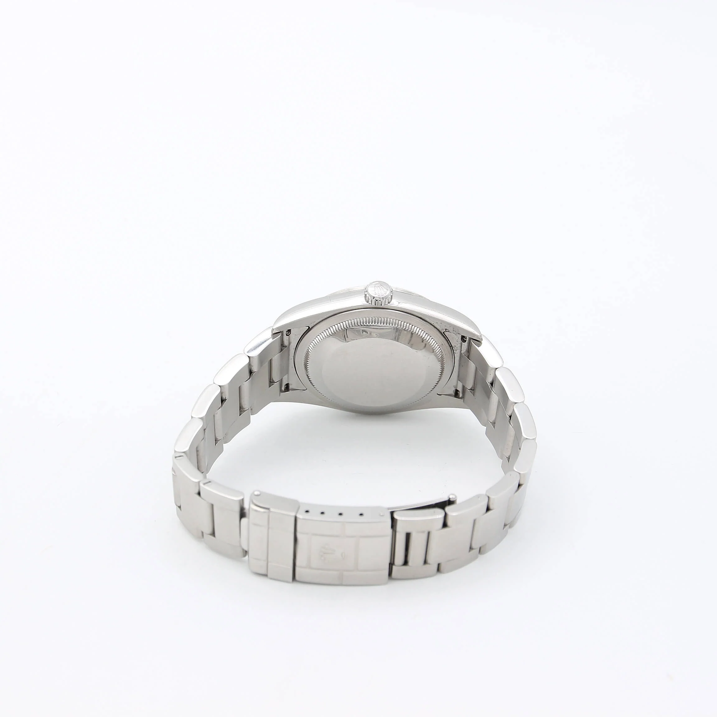 Rolex Explorer ref. 114270 Full Set - Image 7