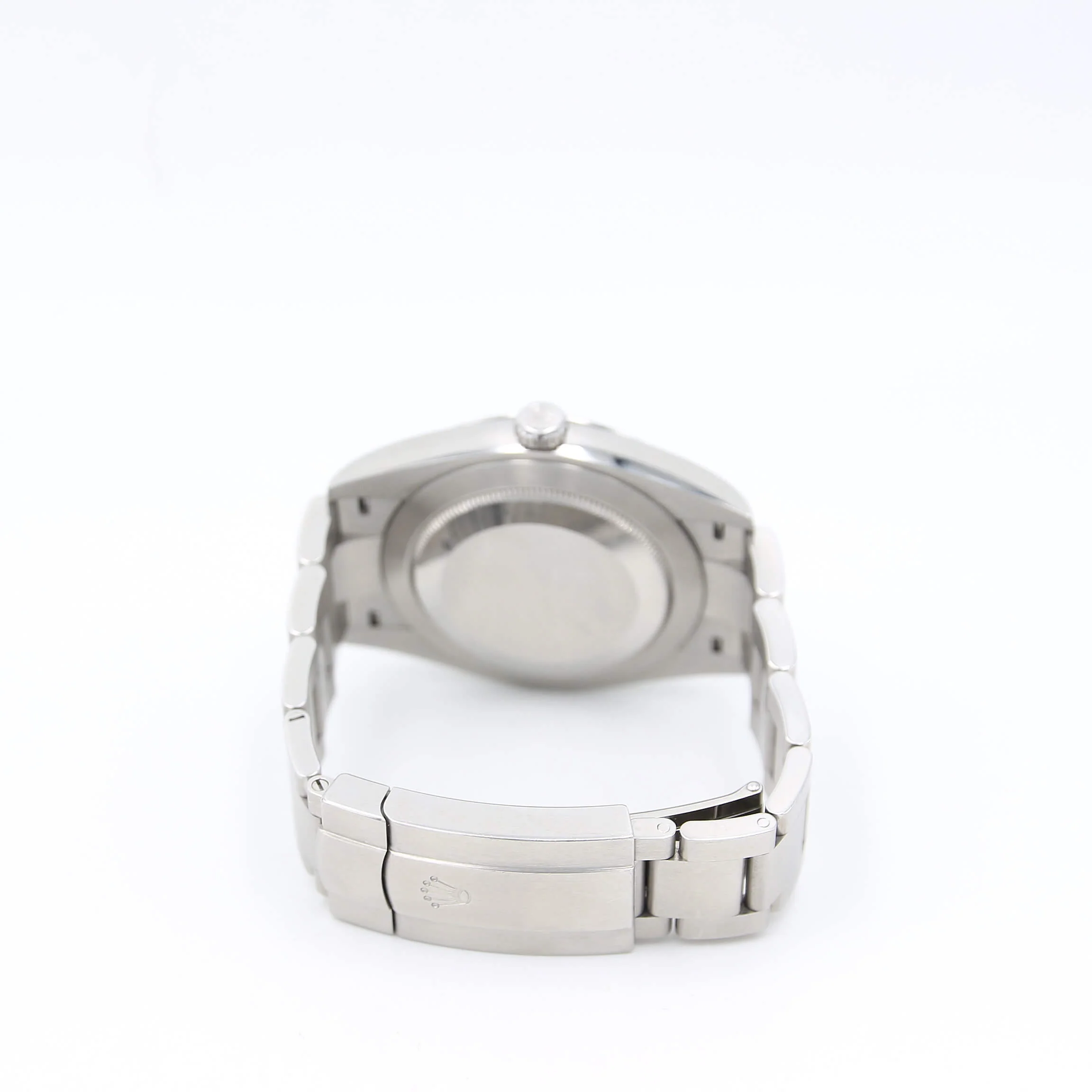 Rolex Oyster Perpetual 124300 - Celebration Dial - Full set - Image 5
