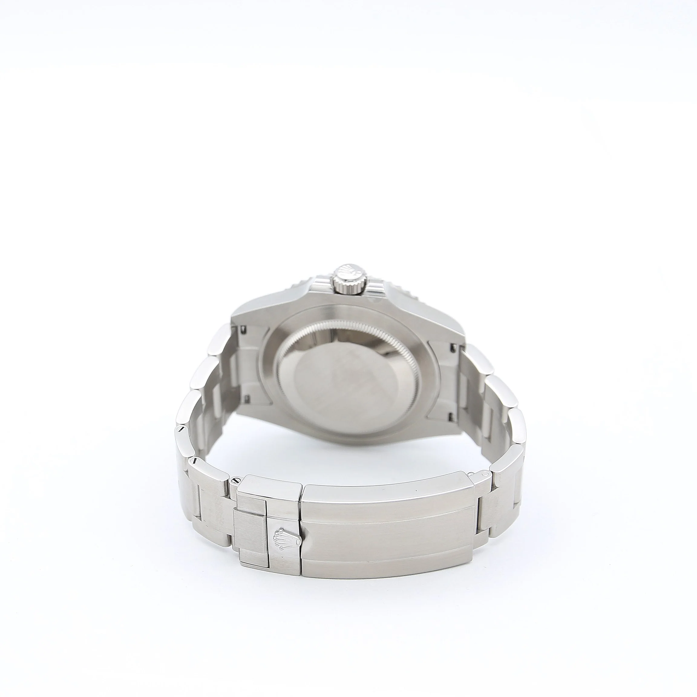 Rolex Submariner Date ref. 126610LN - Full Set - Image 8