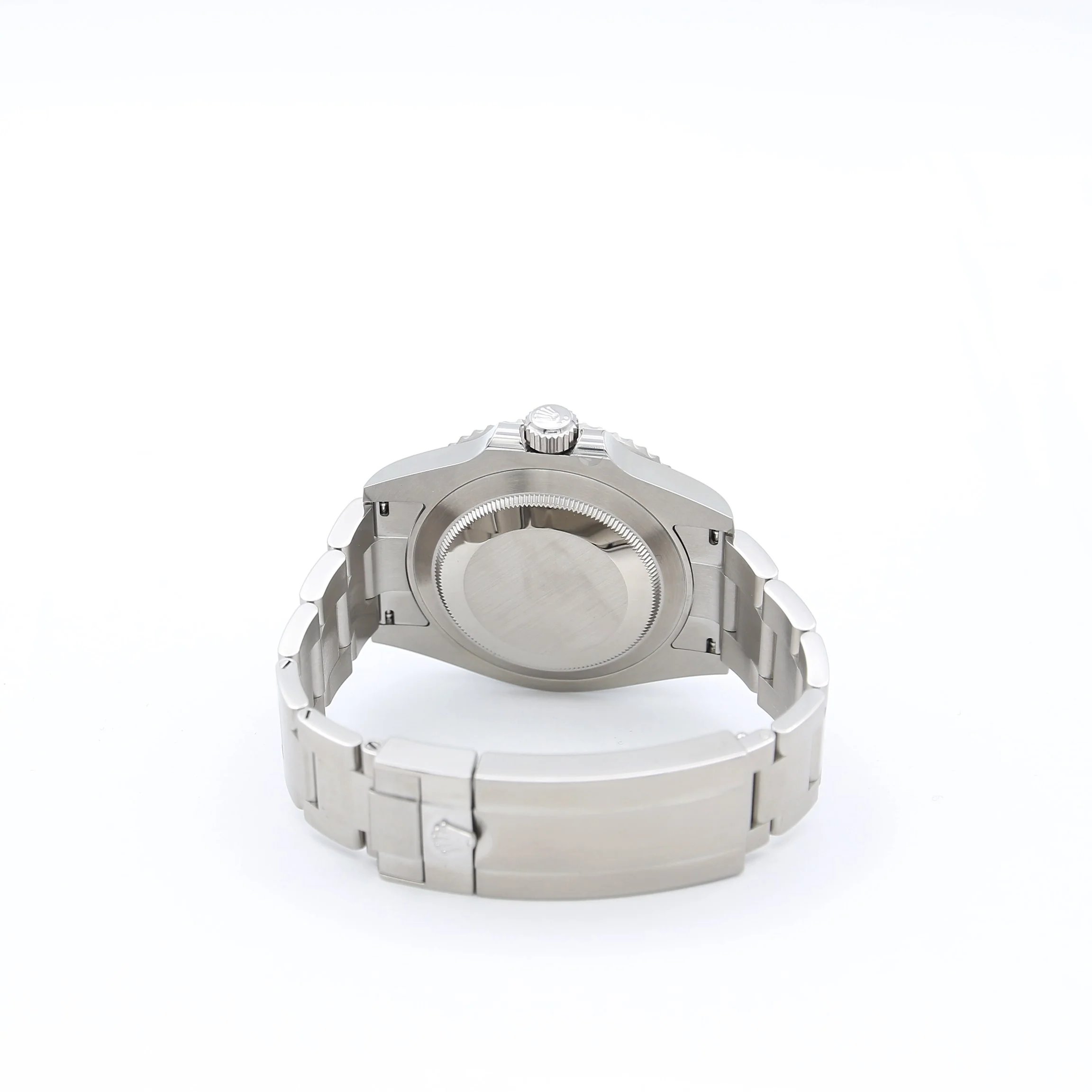 Rolex Submariner Date ref. 126610LN - Full Set - Image 9
