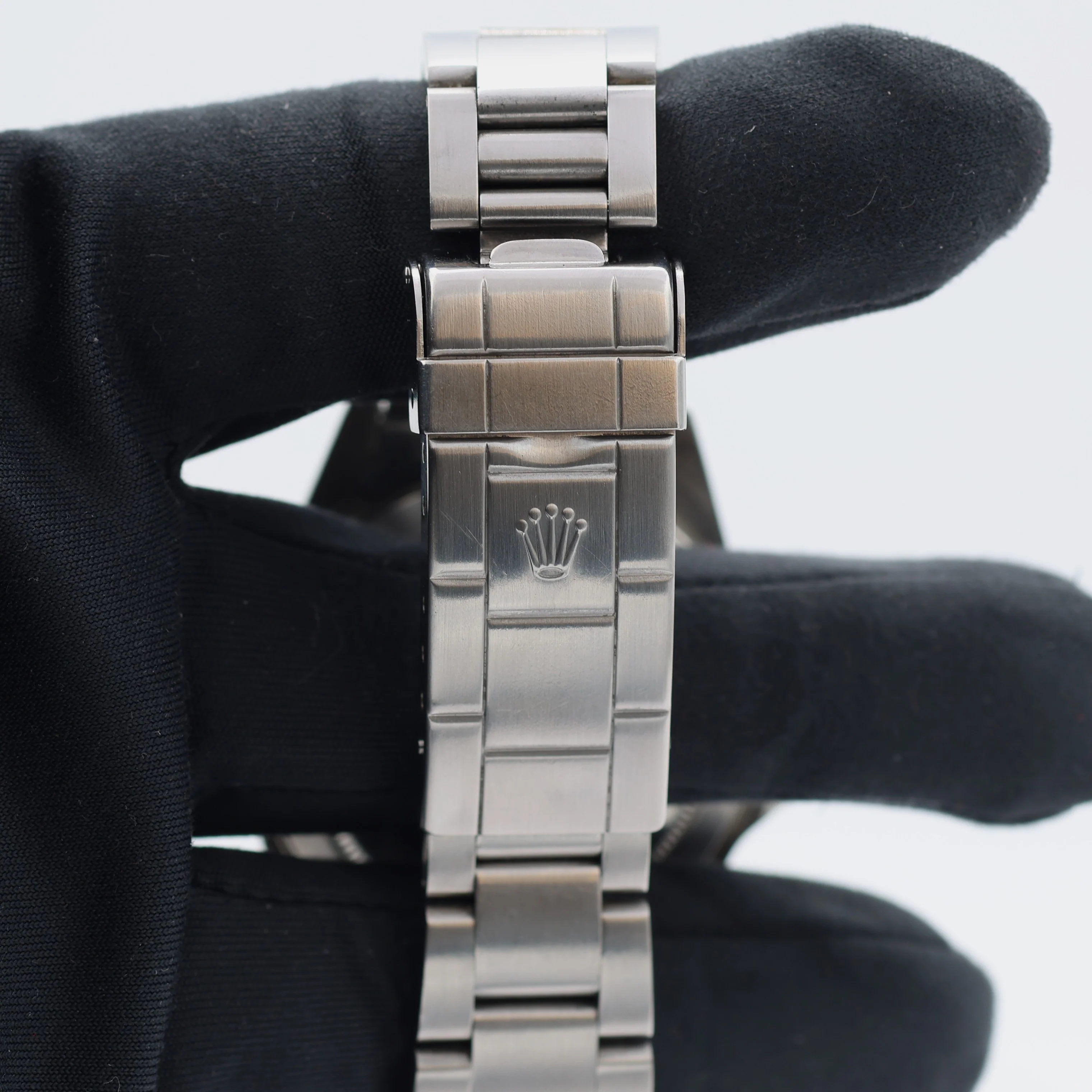 Rolex Submariner No Data 14060 - Image 20