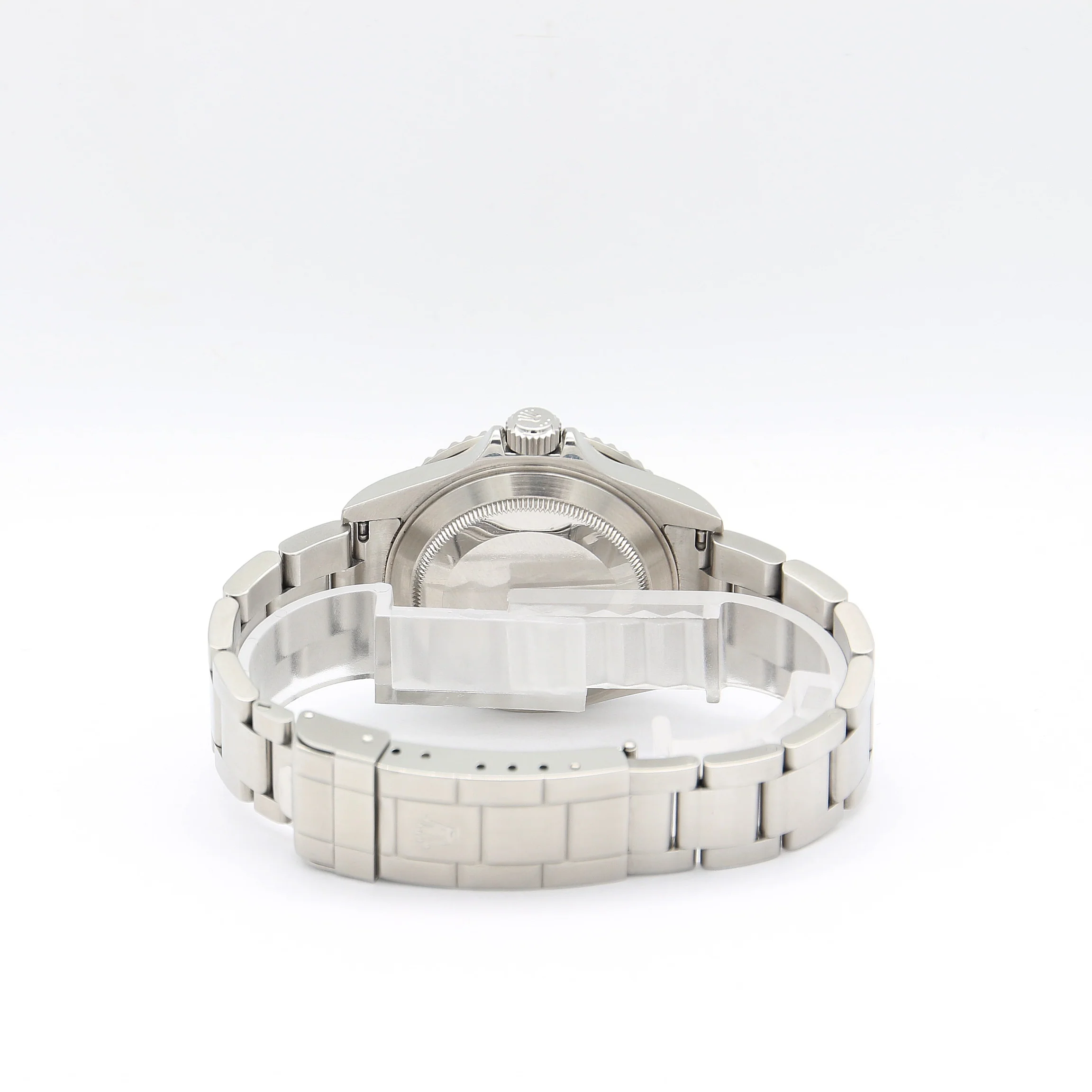Rolex Submariner ref. 16610T - Full Set - Image 10