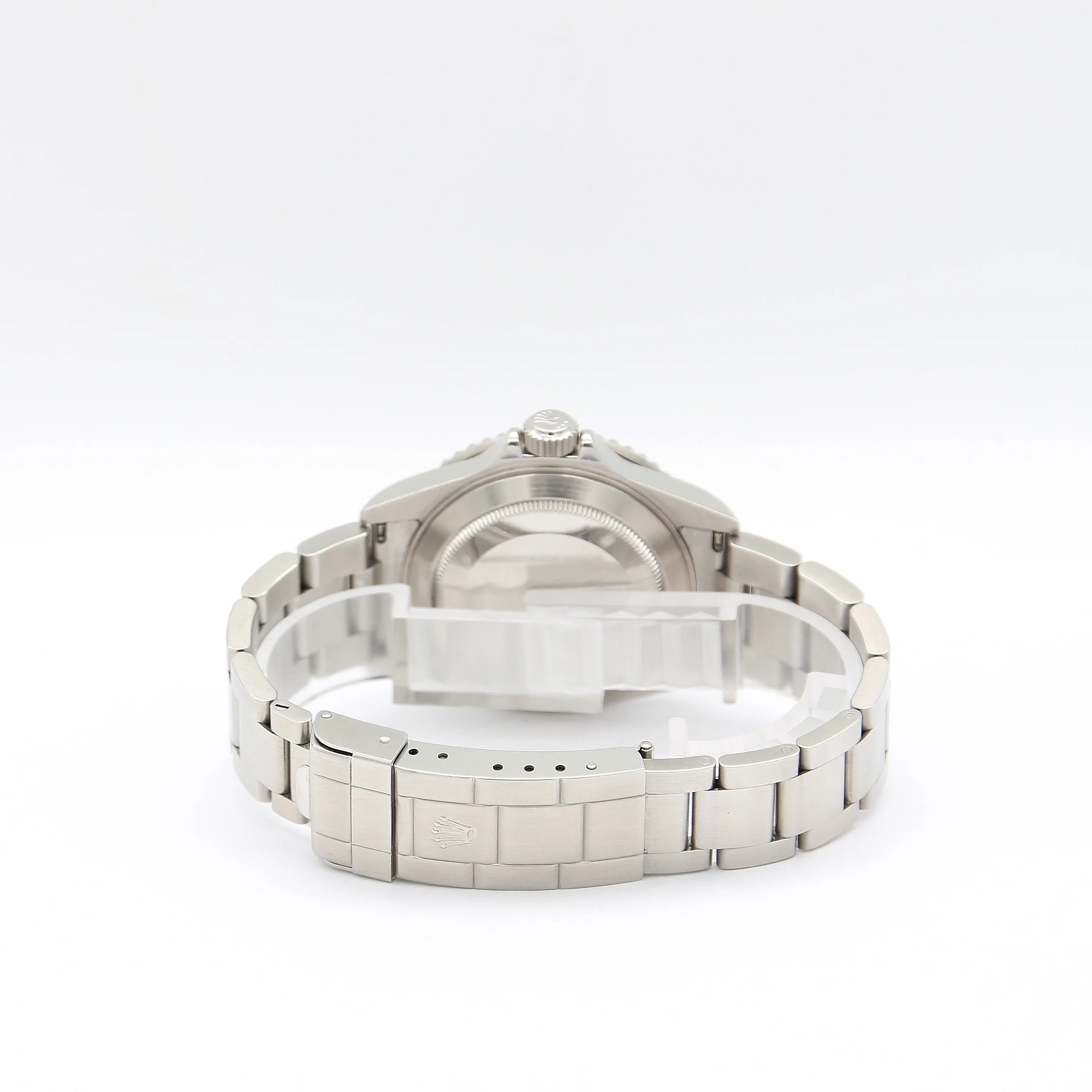 Rolex Submariner ref. 16610T - Full Set - Image 9