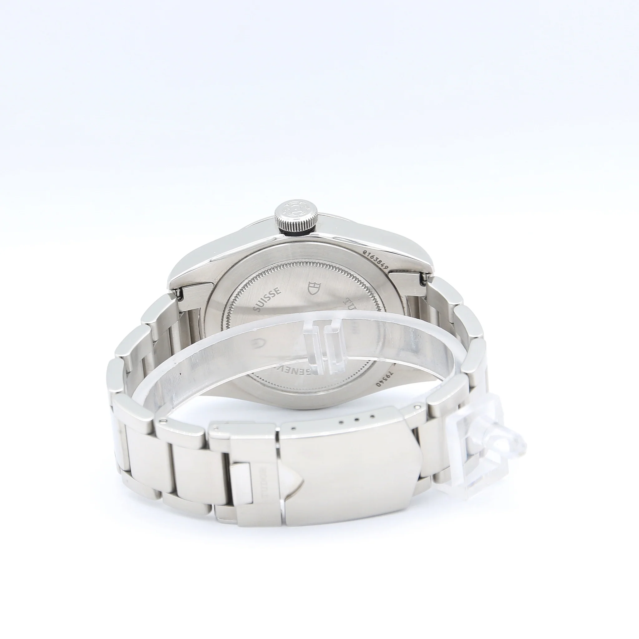 Tudor Black Bay 41 ref. 79540 - 2019 - Full Set - Image 10